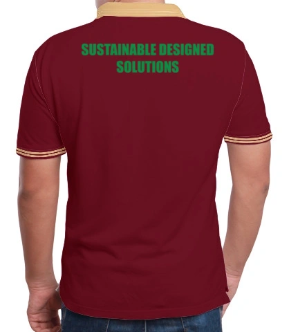 SUSTAINABLE-