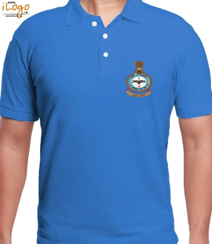 Air-Force- - P.Polo