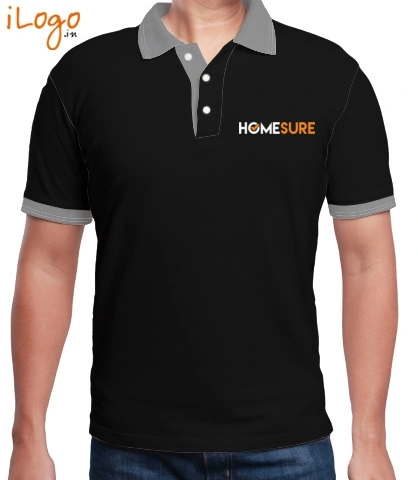 TShirt homesure T-Shirt