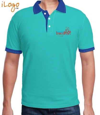 SHIRT kandhan T-Shirt