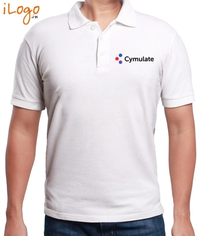 Tee cymulate- T-Shirt