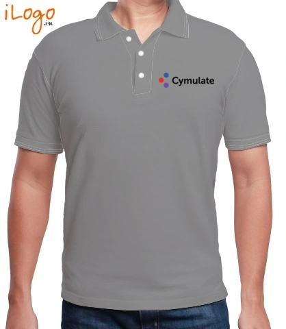 Tee cymulate- T-Shirt