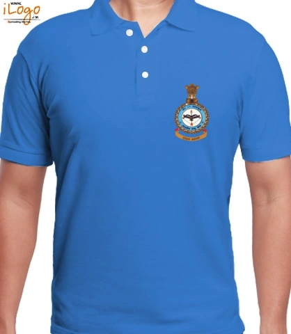 Air-Force- - P.Polo