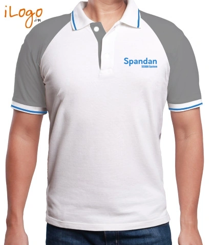 TShirt Spandan T-Shirt