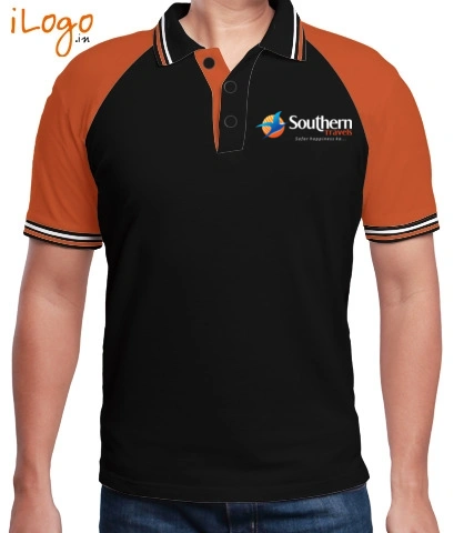 TSHIRT SOUTHERN- T-Shirt