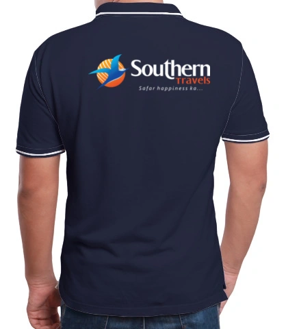 SOUTHERN