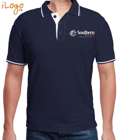 Tshirt SOUTHERN T-Shirt