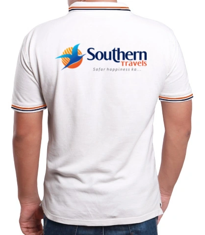 SOUTHERN