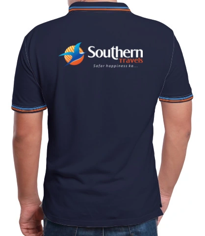 SOUTHERN-