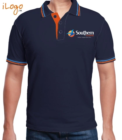 Tees SOUTHERN- T-Shirt