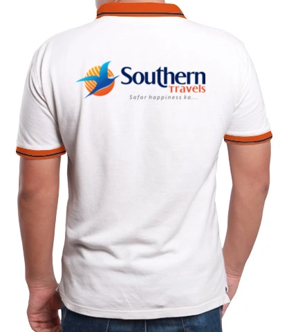 SOUTHERN-