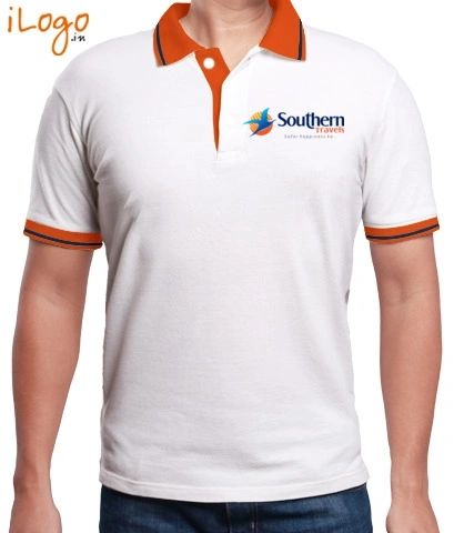 SHIRT SOUTHERN- T-Shirt