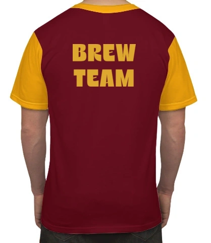 BREW-M