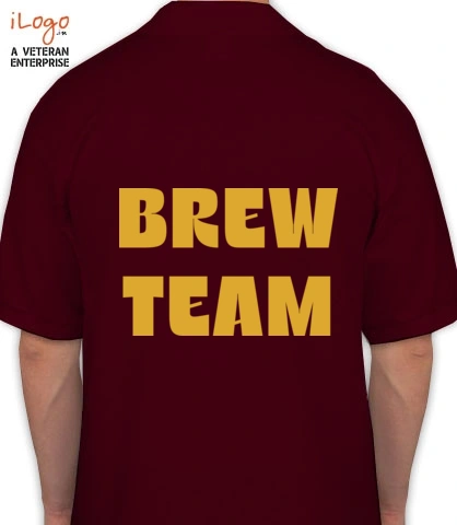 BREW-MN