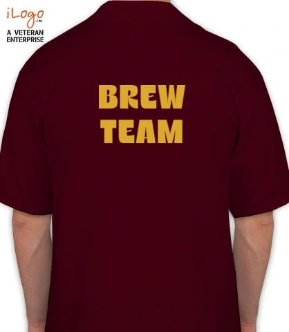 BREW-MN