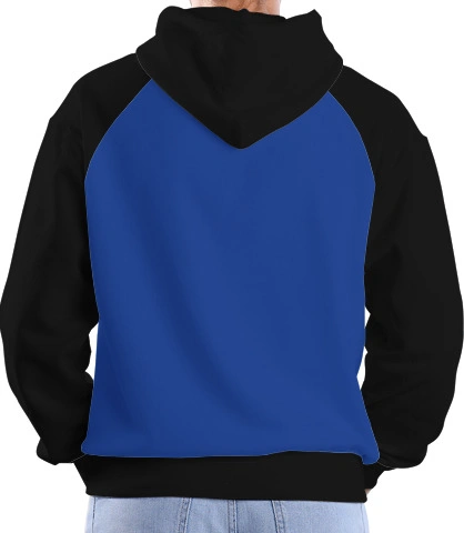 emag-hoodies