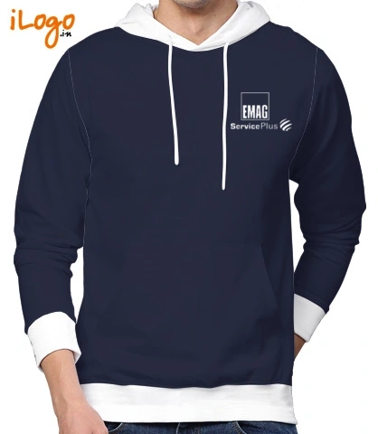 TShirt PLAN-HOODIE T-Shirt