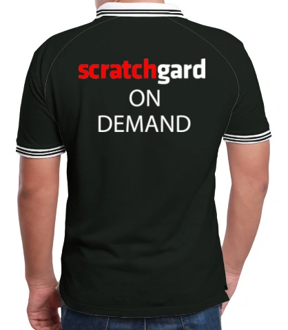 SCRATCH-GRAUD