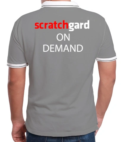 SCRATCH-GAURD-