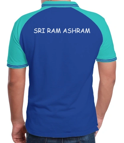 SRI-RAM-ASRAM