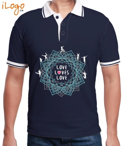 TSHIRTS SRIRAMASHRAM T-Shirt