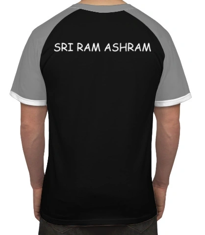 SRI-RAM-NN