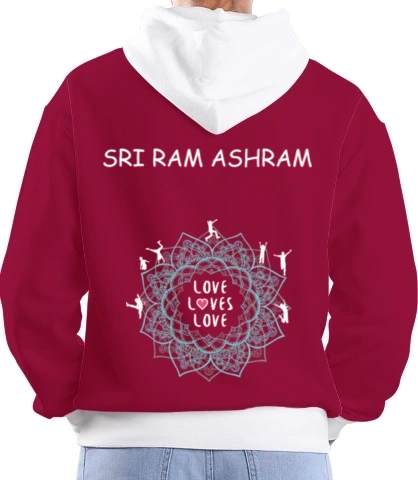 NEW-SRI-RAM