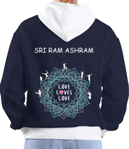 NEW-SRI-RAM-