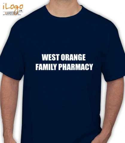 Shirt pharmacy-new T-Shirt