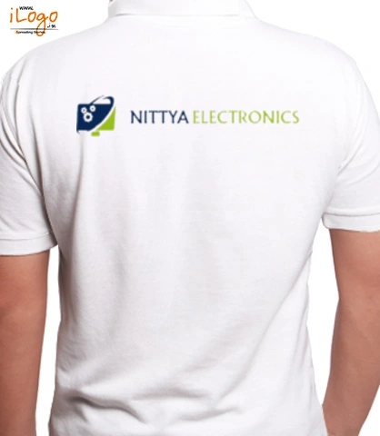 nitya-