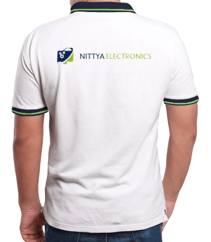 nitya-