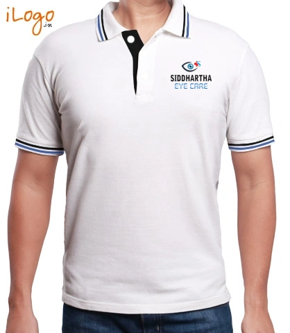 TEE EYECARE T-Shirt