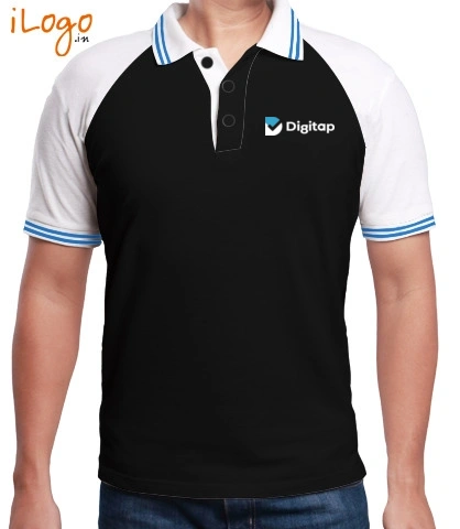 T SHIRT DIGITAP T-Shirt