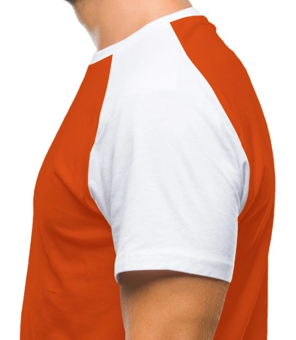 yogalogo Left sleeve