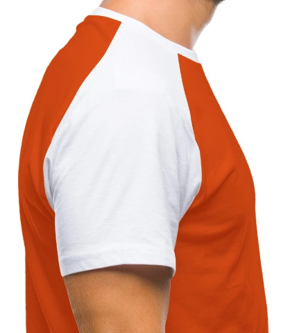 yogalogo Right Sleeve