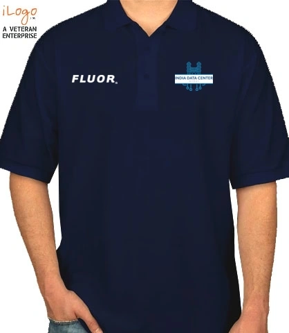 Tees FLOUR T-Shirt