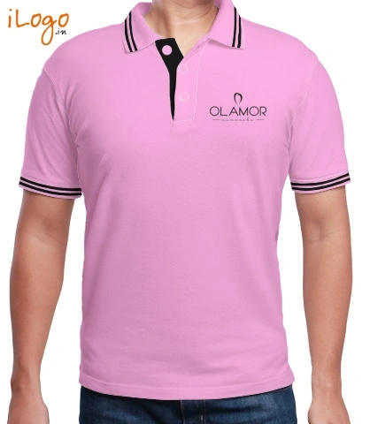 Shirts olamer T-Shirt