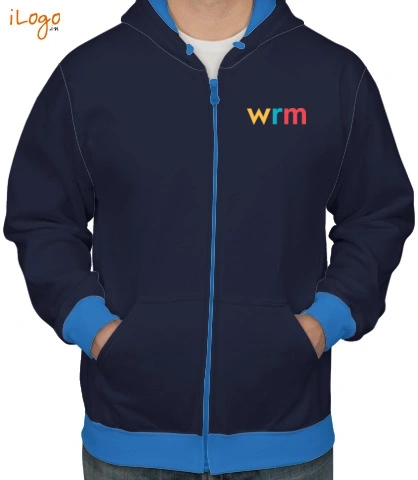 Tee wrm T-Shirt