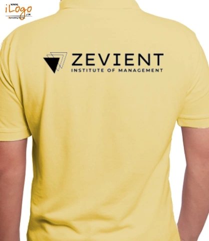 zevient