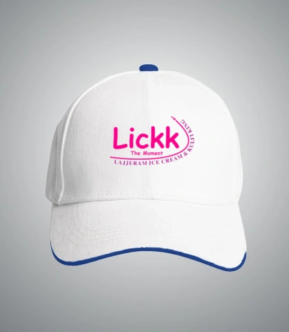 Tees LICKK T-Shirt