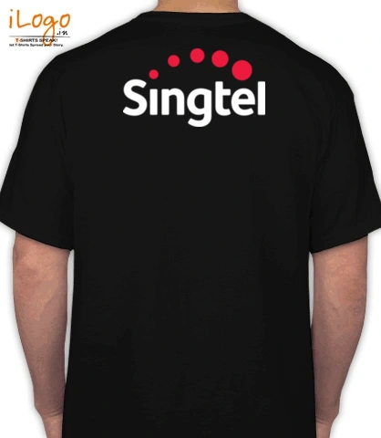 Singtel