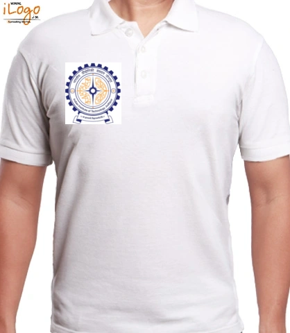 iitjnewlogo - Polo