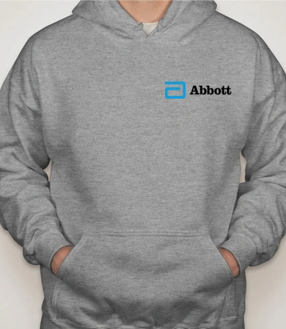 T shirts Abbott T-Shirt