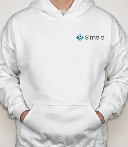 Shirts Simieoilogo T-Shirt