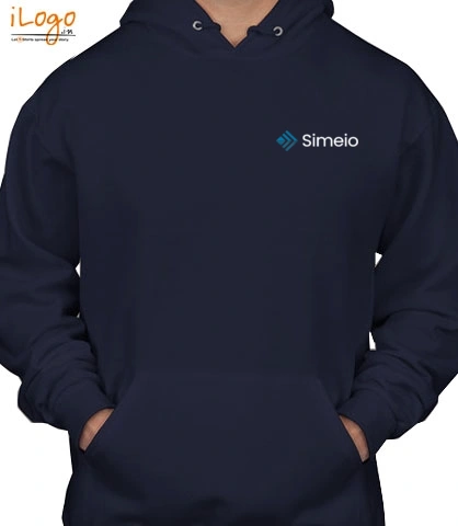 Shirts simeioilogo T-Shirt