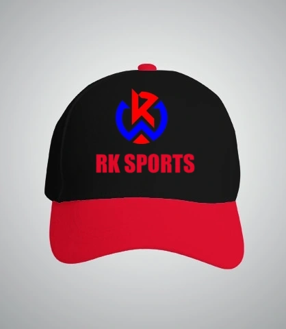 TShirt RKSPORTS T-Shirt