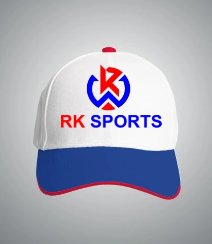 TShirt RKSPORTS T-Shirt