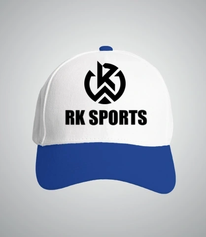 T SHIRT RKSPORTS T-Shirt