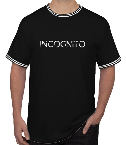 Shirts logodesign T-Shirt