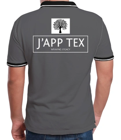 Japtex